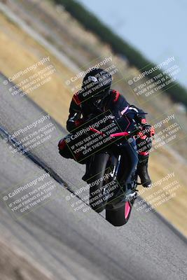 media/May-26-2025-Lets Ride (Mon) [[3bf1de1d65]]/A Group/10am (Sweeper)/